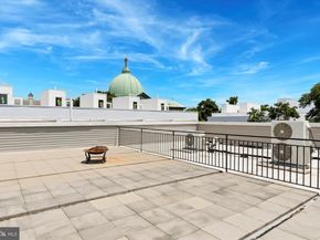 22 E Rittenhouse Street, Philadelphia PA 19144