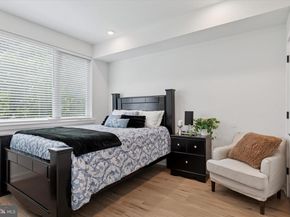 22 E Rittenhouse Street, Philadelphia PA 19144