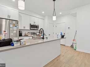 22 E Rittenhouse Street, Philadelphia PA 19144