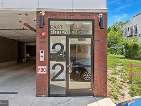 22 E Rittenhouse Street, Philadelphia PA 19144