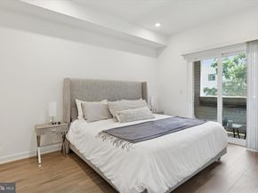 22 E Rittenhouse Street, Philadelphia PA 19144