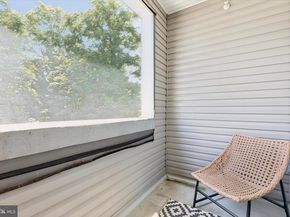22 E Rittenhouse Street, Philadelphia PA 19144