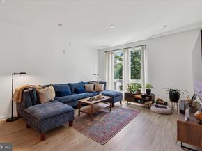 22 E Rittenhouse Street, Philadelphia PA 19144