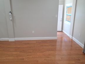2223 S Shields Street, Philadelphia PA 19142