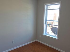 2223 S Shields Street, Philadelphia PA 19142