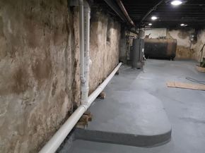 2223 S Shields Street, Philadelphia PA 19142