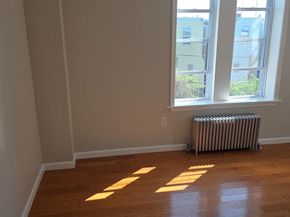 2223 S Shields Street, Philadelphia PA 19142