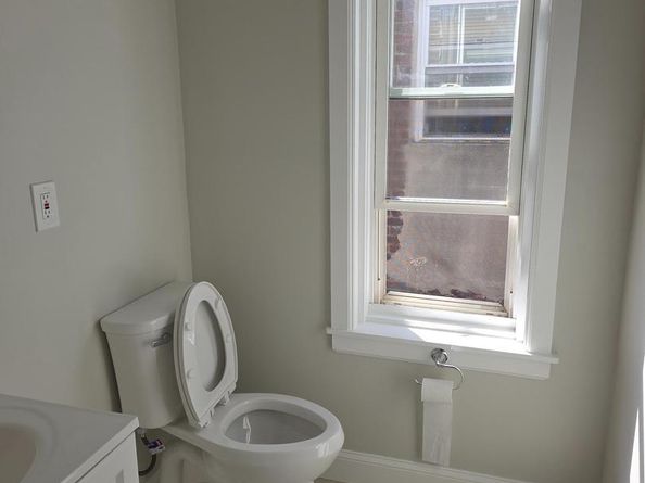 2223 S Shields Street, Philadelphia PA 19142