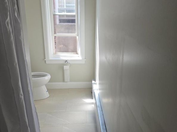 2223 S Shields Street, Philadelphia PA 19142