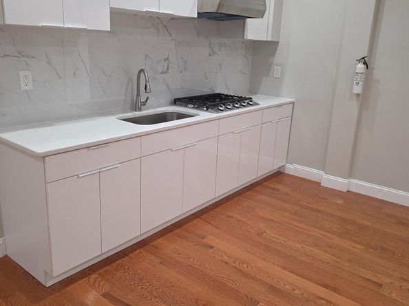 2223 S Shields Street, Philadelphia PA 19142