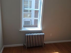 2223 S Shields Street, Philadelphia PA 19142