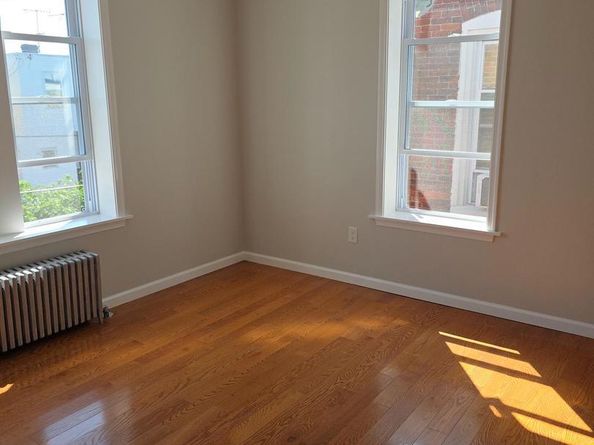 2223 S Shields Street, Philadelphia PA 19142