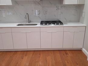 2223 S Shields Street, Philadelphia PA 19142