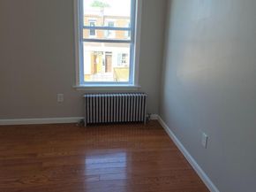 2223 S Shields Street, Philadelphia PA 19142