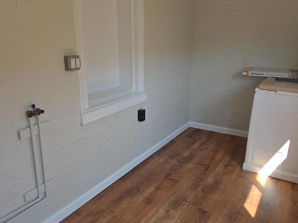 2223 S Shields Street, Philadelphia PA 19142