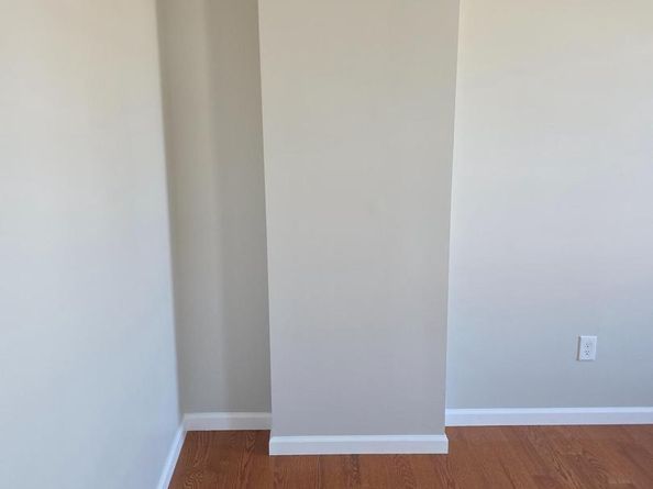 2223 S Shields Street, Philadelphia PA 19142