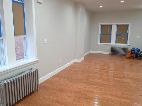 2223 S Shields Street, Philadelphia PA 19142