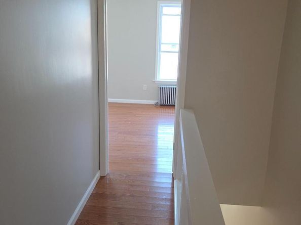 2223 S Shields Street, Philadelphia PA 19142