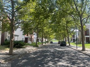 1603 S Corlies Street, Philadelphia PA 19145