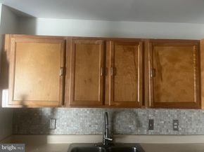 1603 S Corlies Street, Philadelphia PA 19145