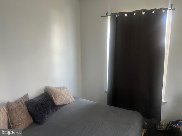 1603 S Corlies Street, Philadelphia PA 19145