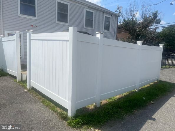 1603 S Corlies Street, Philadelphia PA 19145