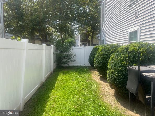 1603 S Corlies Street, Philadelphia PA 19145
