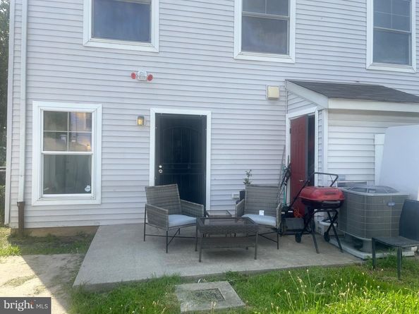 1603 S Corlies Street, Philadelphia PA 19145