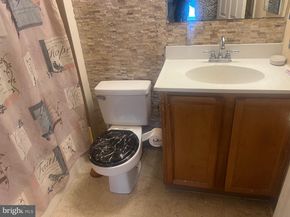 1603 S Corlies Street, Philadelphia PA 19145