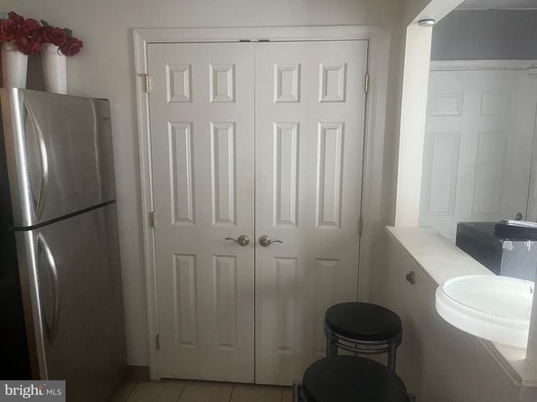 1603 S Corlies Street, Philadelphia PA 19145