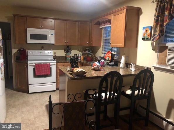 491 Prospect, Warminster PA 18974