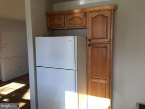 491 Prospect, Warminster PA 18974