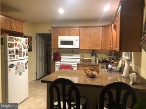 491 Prospect, Warminster PA 18974
