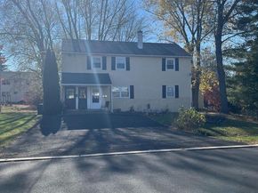491 Prospect, Warminster PA 18974