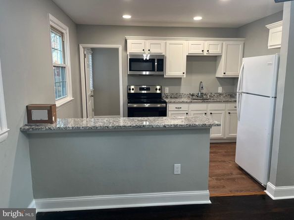 491 Prospect, Warminster PA 18974