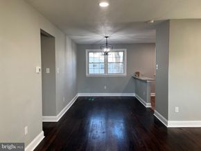 491 Prospect, Warminster PA 18974