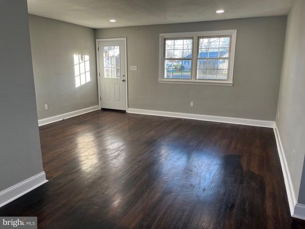 491 Prospect, Warminster PA 18974