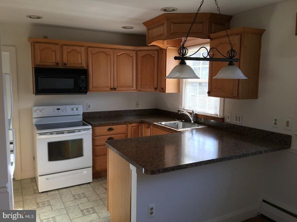 491 Prospect, Warminster PA 18974