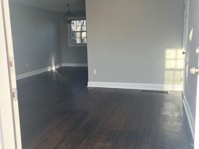 491 Prospect, Warminster PA 18974