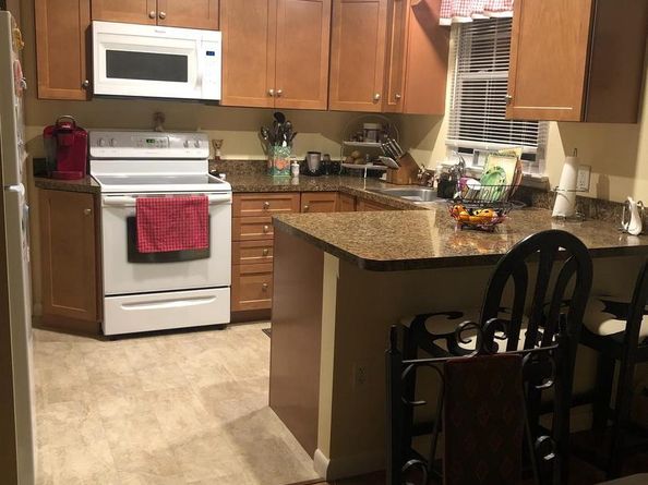 491 Prospect, Warminster PA 18974