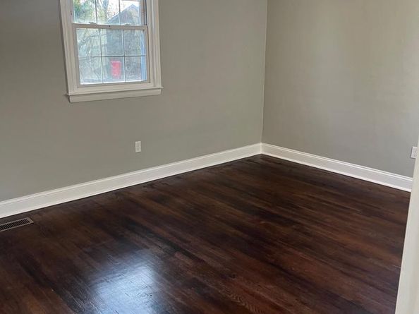 491 Prospect, Warminster PA 18974