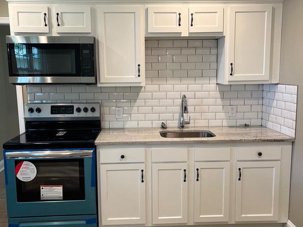 491 Prospect, Warminster PA 18974
