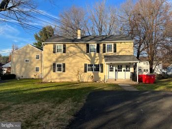 491 Prospect