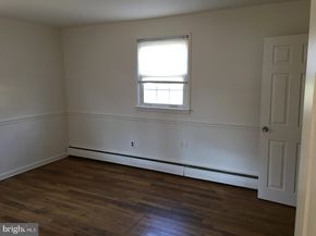 491 Prospect, Warminster PA 18974