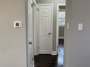491 Prospect, Warminster PA 18974