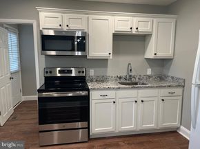 491 Prospect, Warminster PA 18974