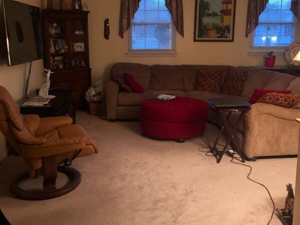 491 Prospect, Warminster PA 18974