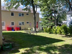 491 Prospect, Warminster PA 18974