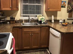491 Prospect, Warminster PA 18974