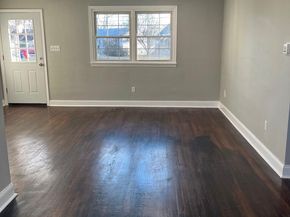 491 Prospect, Warminster PA 18974